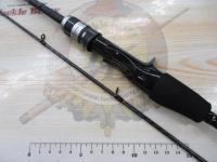 クロスミッションBB B66ML-S｜＠ベリーネット 日本最大新品中古釣具WEB
