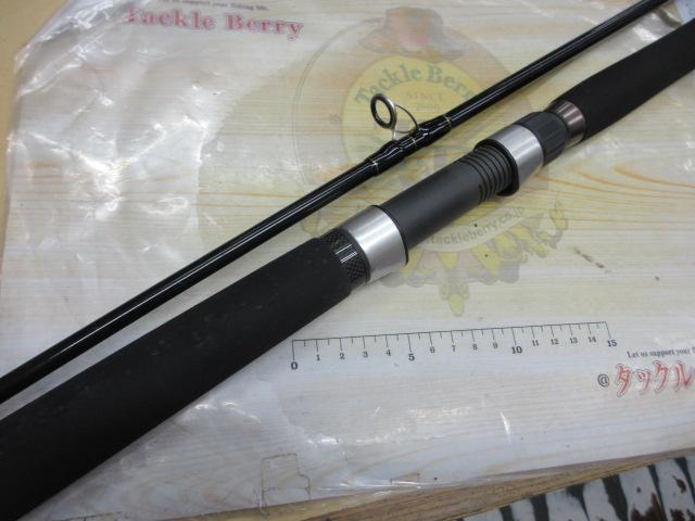 ソルパラ SPX-1002MH