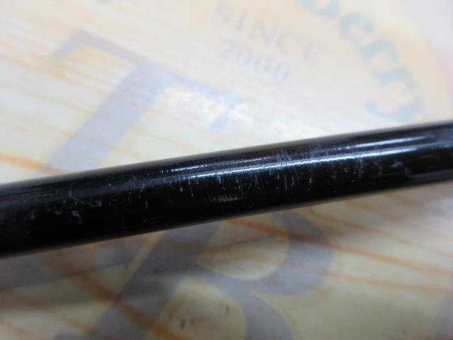 ソルパラ SPX-1002MH