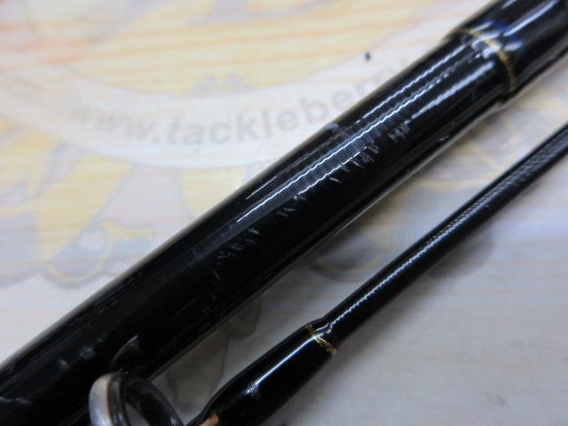 ソルパラ SPX-1002MH