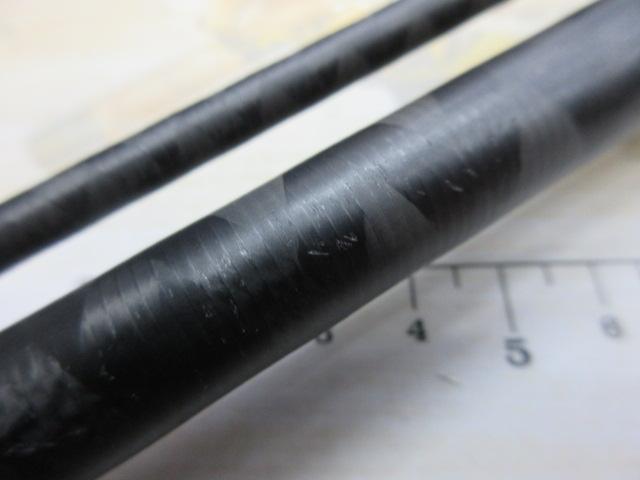 21コルトスナイパーBB S106M