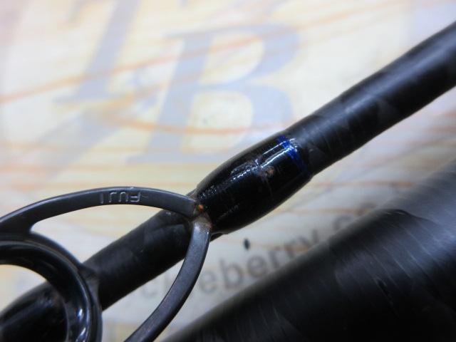 21コルトスナイパーBB S106M