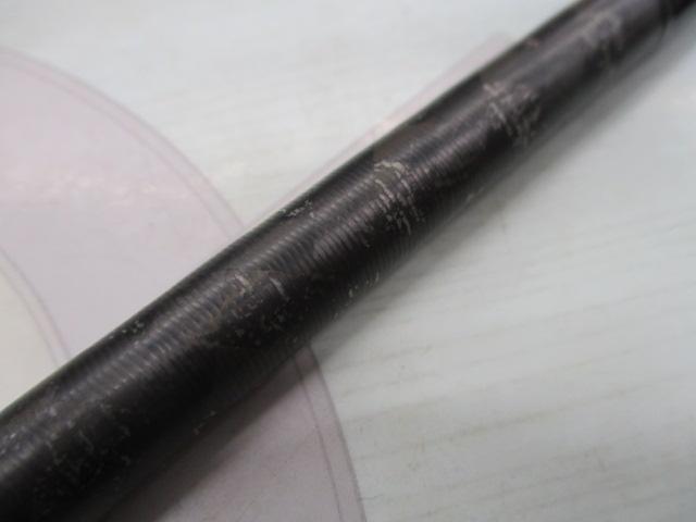 20ルナミス S106M