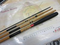 商品一覧｜＠ベリーネット 日本最大新品中古釣具WEBショップ
