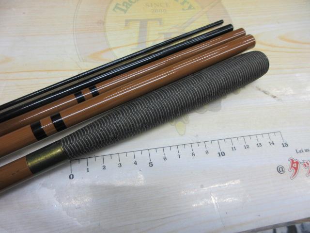 月光 18