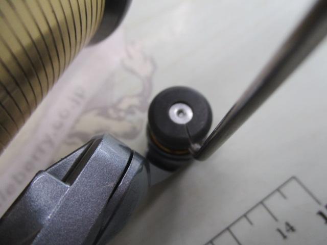 グランドサーフ 35V 標準