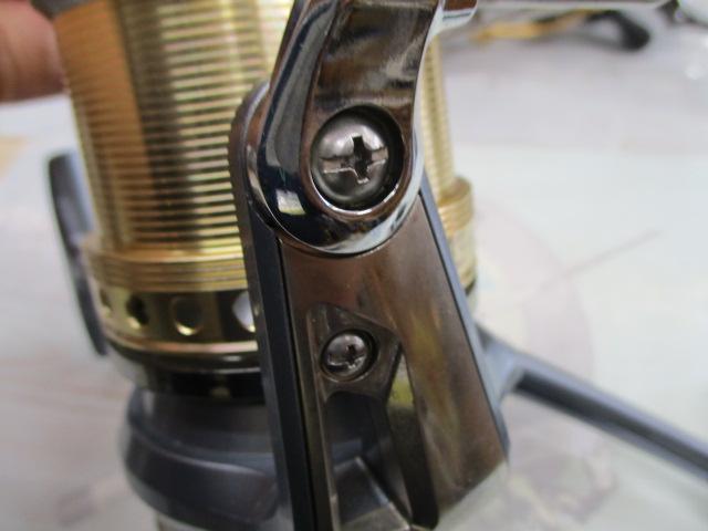 グランドサーフ 35V 標準