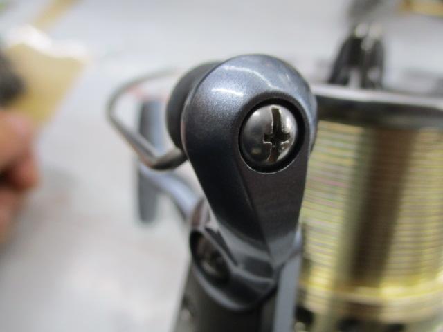 グランドサーフ 35V 標準
