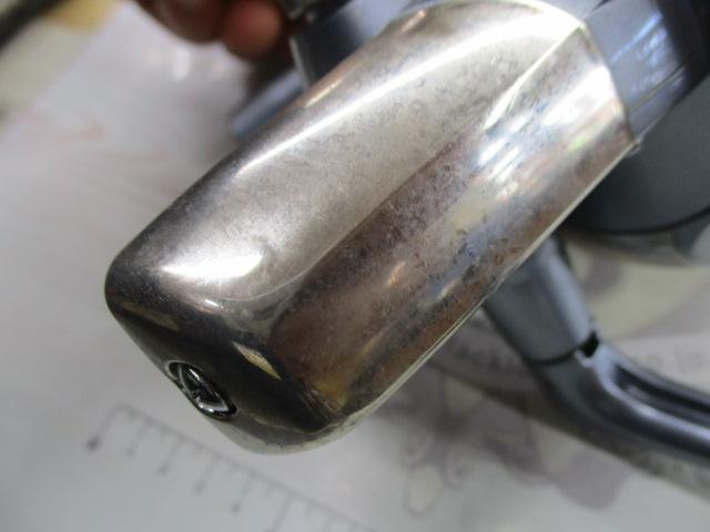 グランドサーフ 35V 標準