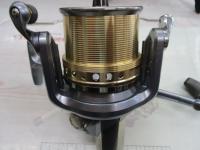 グランドサーフ 35V 標準