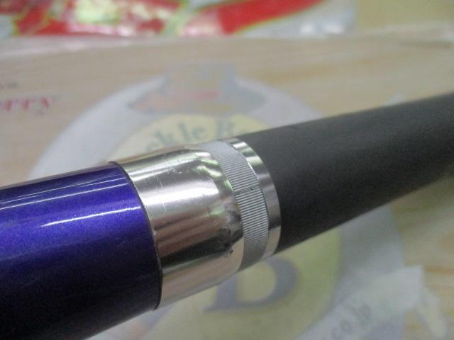AZ鮎EX時雨HS H2.5 85-90V
