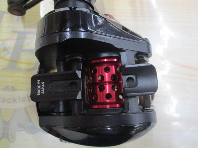 ダイワSS AIR 8.1L｜＠ベリーネット 日本最大新品中古釣具WEBショップ