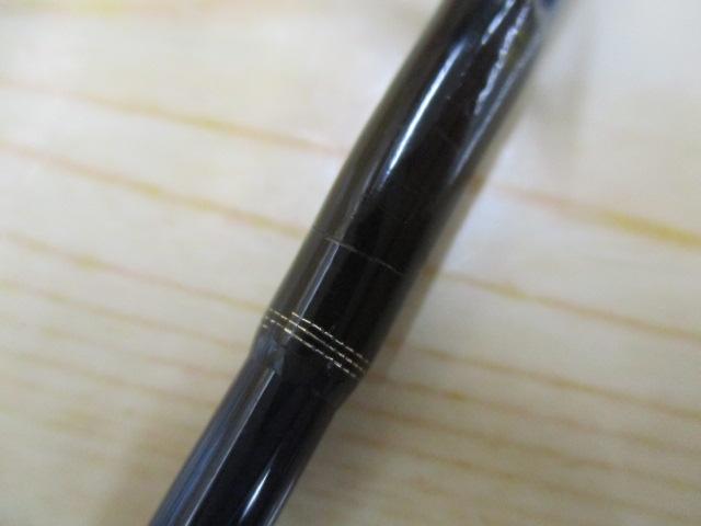 ダーインスレイヴ 61L