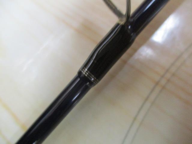 ダーインスレイヴ 61L