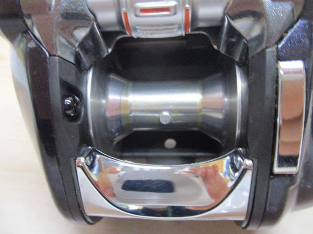 レオブリッツ 200J