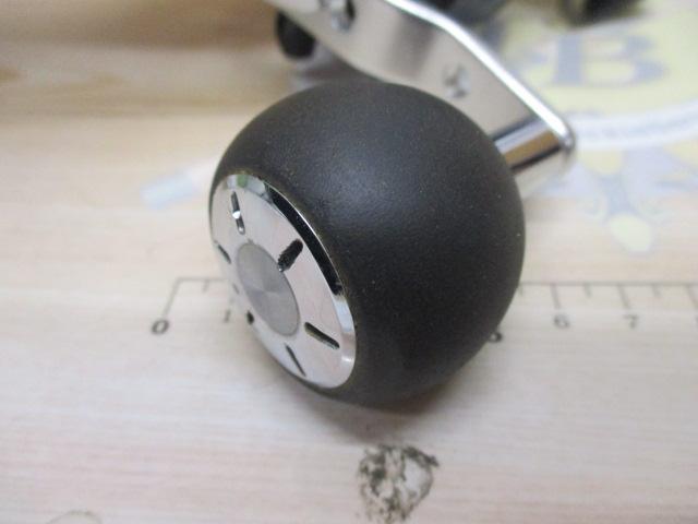 レオブリッツ 200J