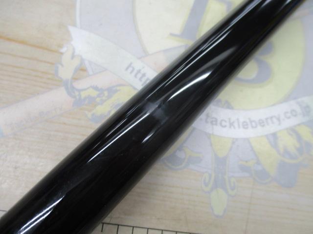 がま鮎ショートスペシャル マルチフレックス80-75