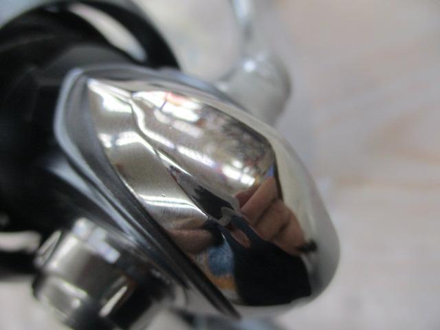 23エアリティ ST SF2500SS-H-QD