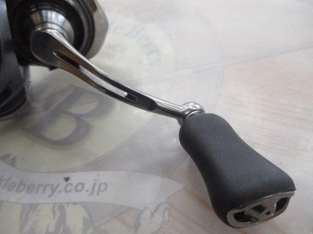 23エアリティ ST SF2500SS-H-QD