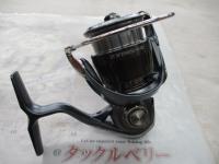 23エアリティ ST SF2500SS-H-QD