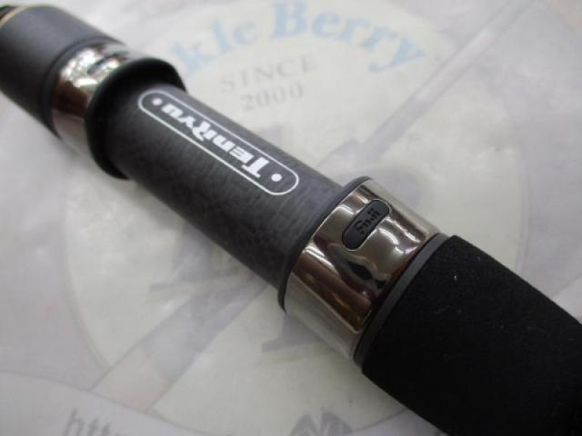 ルナキア LK632S-LMLS｜＠ベリーネット 日本最大新品中古釣具WEBショップ