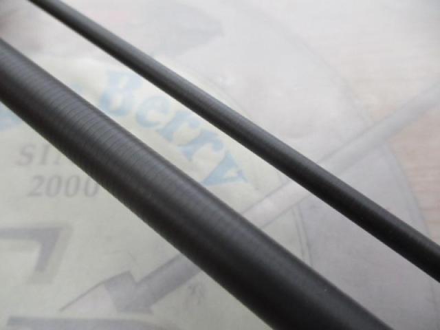 ルナキア LK632S-LMLS｜＠ベリーネット 日本最大新品中古釣具WEBショップ