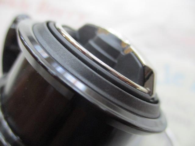 22ソアレBB C2000SSHG