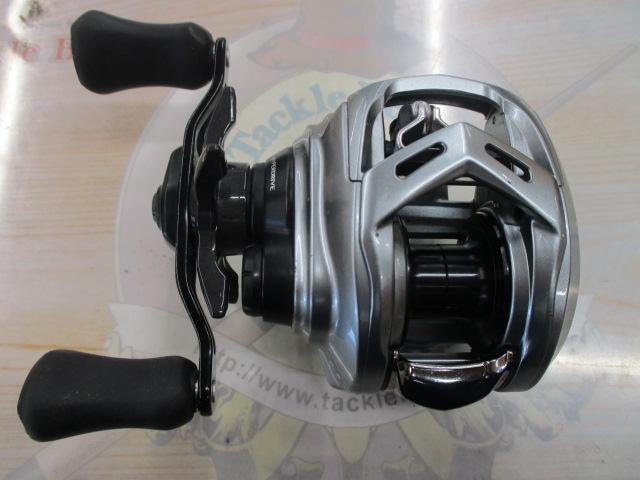 21アルファス SV TW 800XHL｜＠ベリーネット 日本最大新品中古釣具WEB