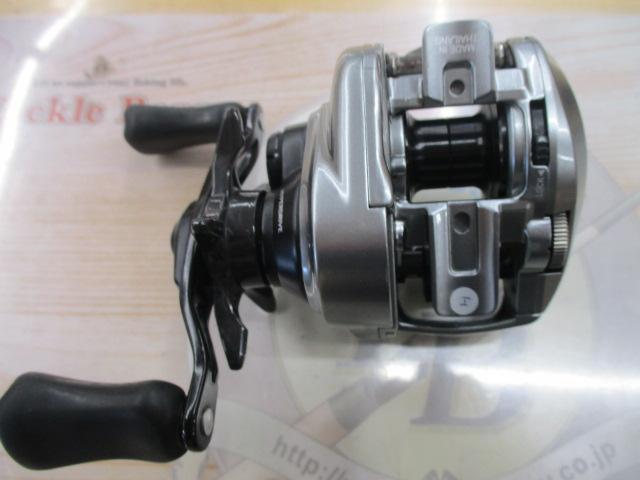 21アルファス SV TW 800XHL｜＠ベリーネット 日本最大新品中古釣具WEB