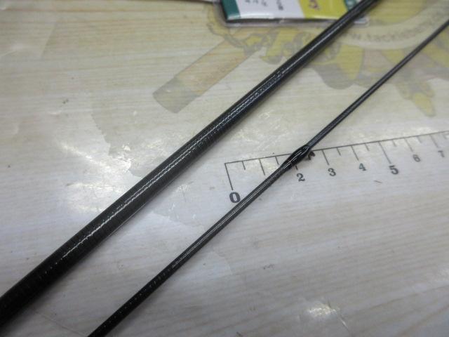 プレッソAIR AGS 510UL-E