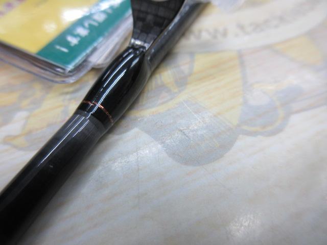 プレッソAIR AGS 510UL-E