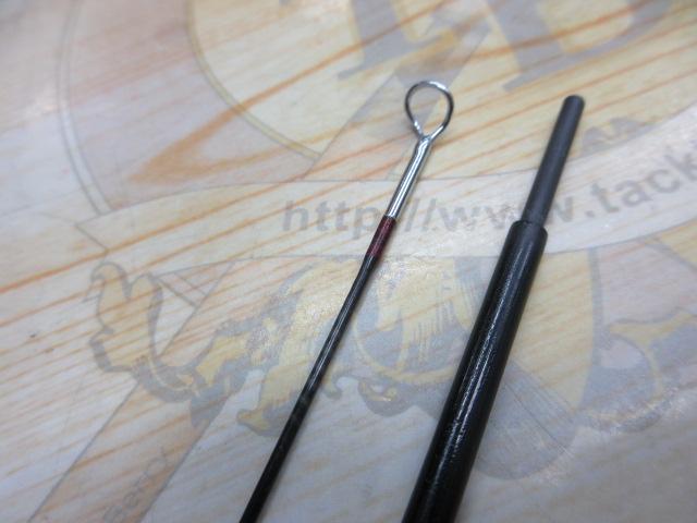 アルトモアS F833LL