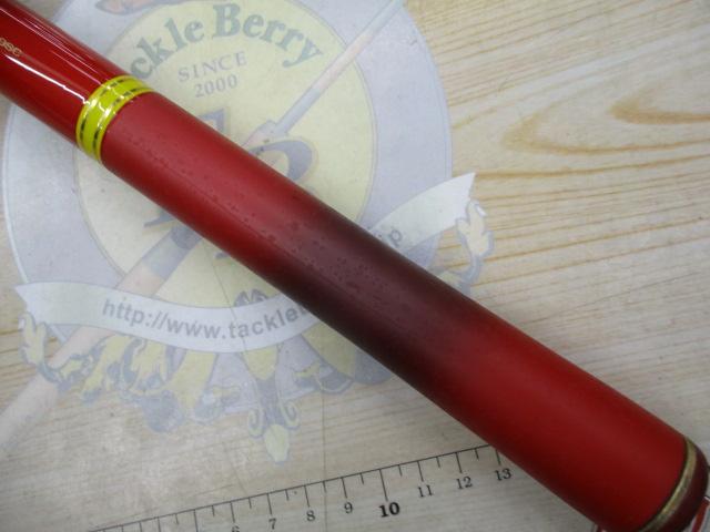 銀影競技 T早瀬抜90SC｜＠ベリーネット 日本最大新品中古釣具WEBショップ