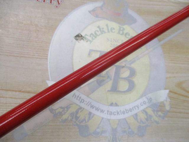 銀影競技 T早瀬抜90SC