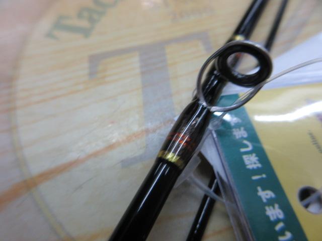 トラパラ TXS-B4102UL