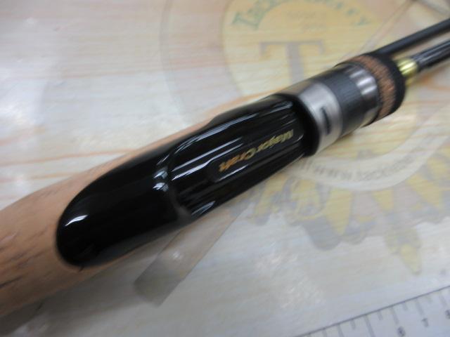 スカイロード SKR-S682AJI
