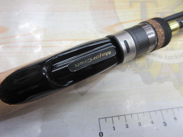 スカイロード SKR-S682AJI