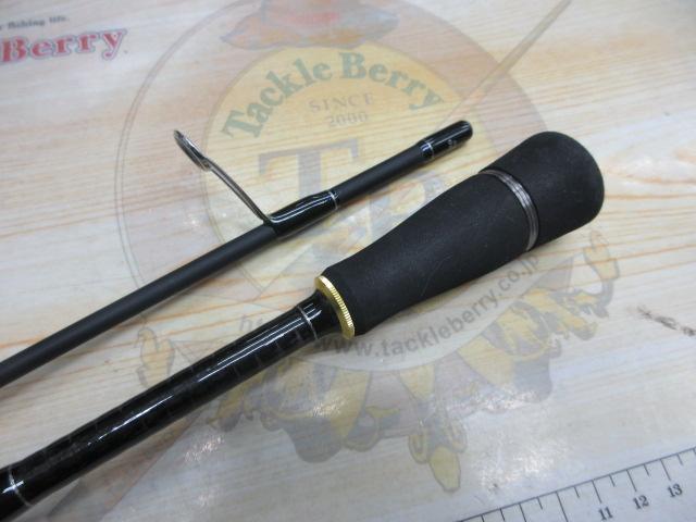 スカイロード SKR-S682AJI