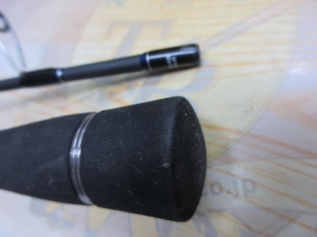 スカイロード SKR-S682AJI