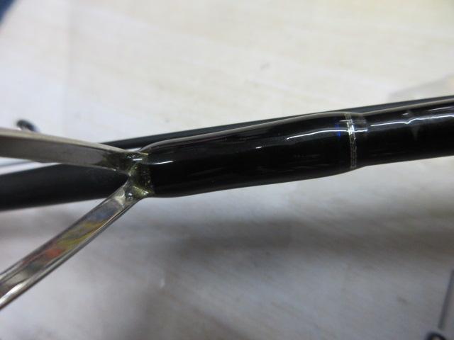 スカイロード SKR-S682AJI