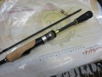 スカイロード SKR-S682AJI