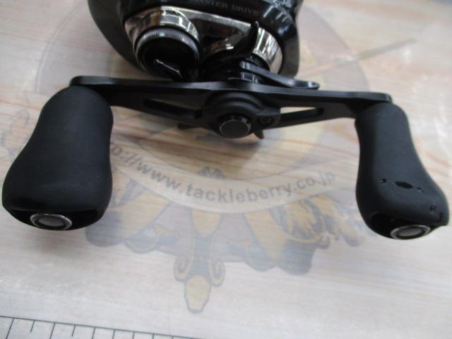 23アンタレスDC MD XG RIGHT｜＠ベリーネット 日本最大新品中古釣具WEB