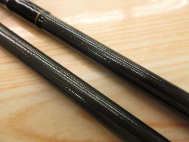 ラテオ 96ML・R