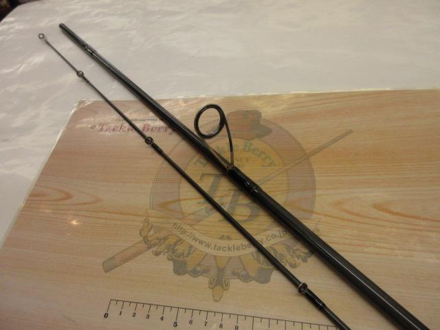 ラテオ 96ML・R