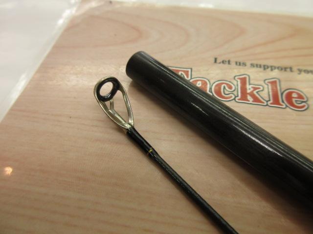 ラテオ 96ML・R