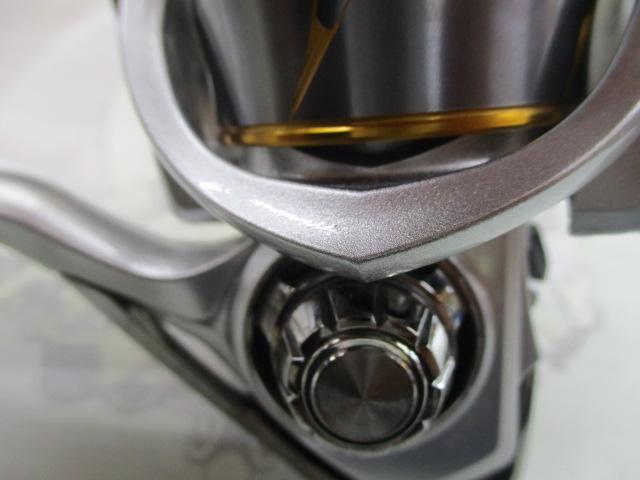 21フリームス LT2500