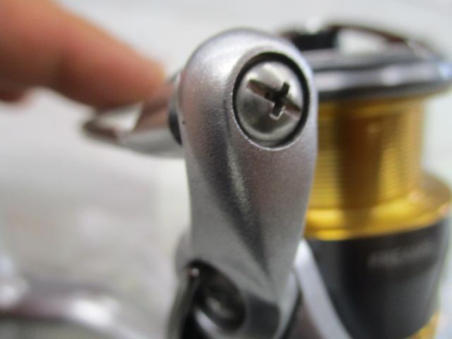 21フリームス LT2500