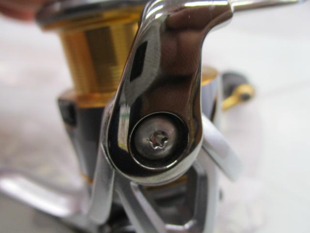 21フリームス LT2500