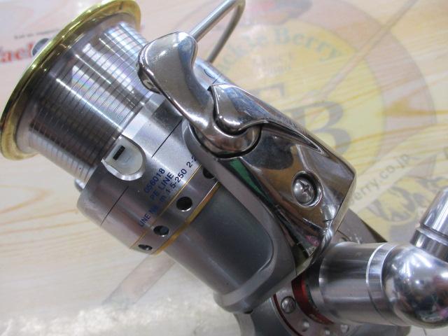 セルテートハイパーカスタム 4000H-PE｜＠ベリーネット 日本最大新品