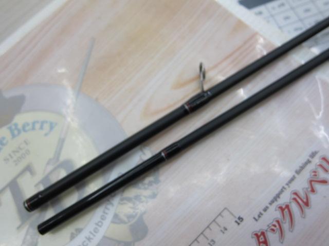 月下美人 76ML-T
